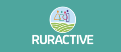 Ruractive: Telemedicine in rural Spain